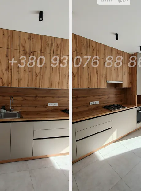 Квартира на вул. Миколаївська, 27 в Вінниці, ID 328875, фото №11