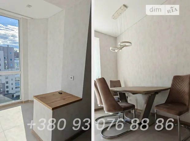 Квартира на вул. Миколаївська, 27 в Вінниці, ID 328875, фото №13