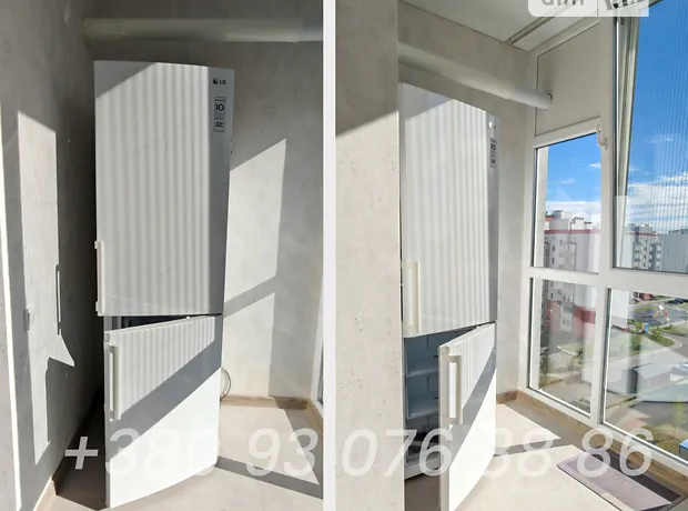 Квартира на вул. Миколаївська, 27 в Вінниці, ID 328875, фото №14