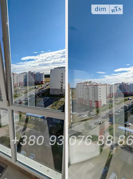 Квартира на вул. Миколаївська, 27 в Вінниці, ID 328875, фото №15