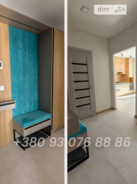 Квартира на вул. Миколаївська, 27 в Вінниці, ID 328875, фото №16