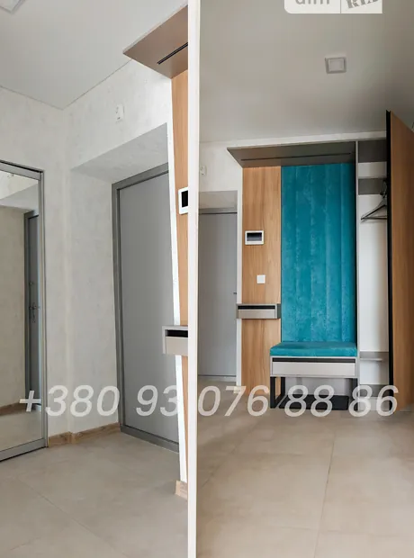 Квартира на вул. Миколаївська, 27 в Вінниці, ID 328875, фото №17