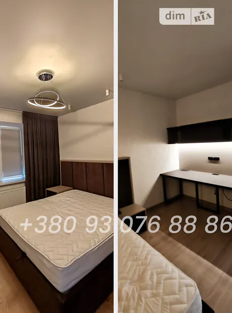 Квартира на вул. Миколаївська, 27 в Вінниці, ID 328875, фото №3