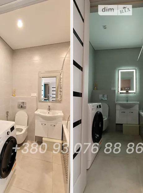 Квартира на вул. Миколаївська, 27 в Вінниці, ID 328875, фото №21