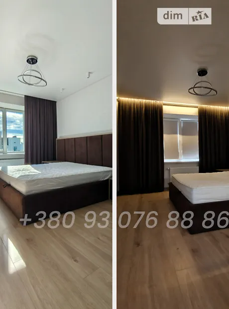 Квартира на вул. Миколаївська, 27 в Вінниці, ID 328875, фото №4