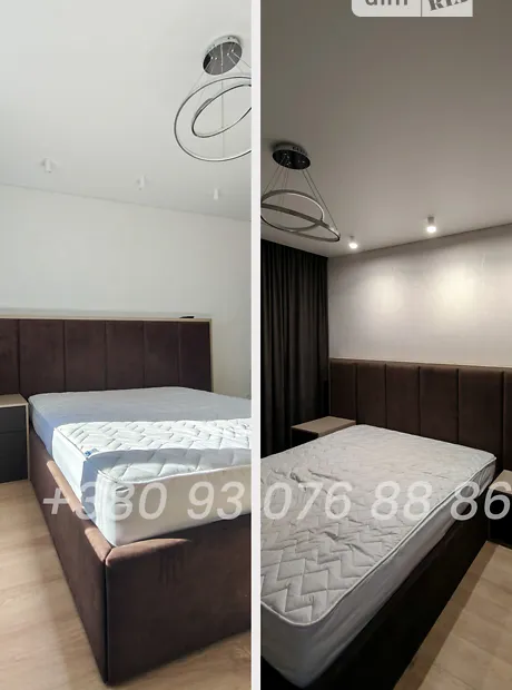 Квартира на вул. Миколаївська, 27 в Вінниці, ID 328875, фото №5