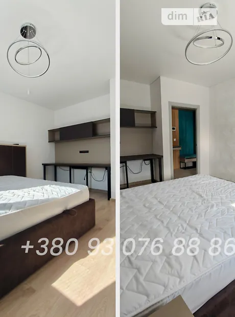 Квартира на вул. Миколаївська, 27 в Вінниці, ID 328875, фото №6