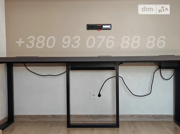 Квартира на вул. Миколаївська, 27 в Вінниці, ID 328875, фото №7