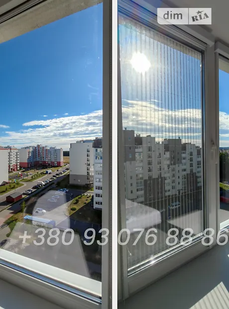 Квартира на вул. Миколаївська, 27 в Вінниці, ID 328875, фото №9
