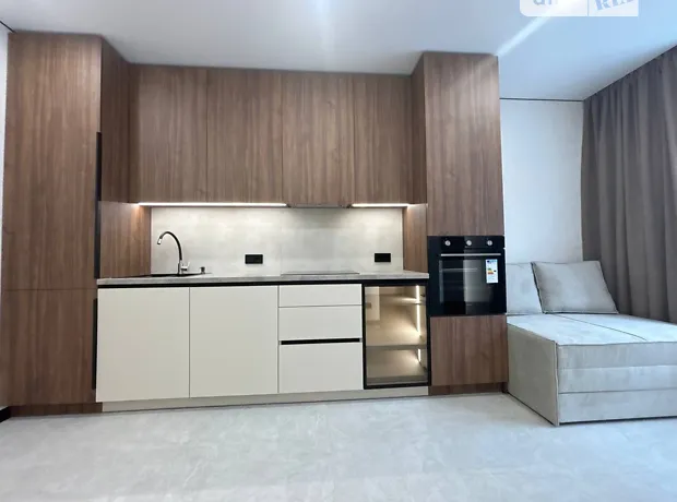 Квартира на вул. Університетська, 1Н в Київ, ID 328829, фото №2