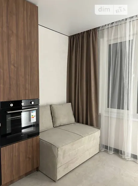 Квартира на вул. Університетська, 1Н в Києві, ID 328829, фото №11