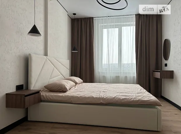 Квартира на вул. Університетська, 1Н в Києві, ID 328829, фото №15