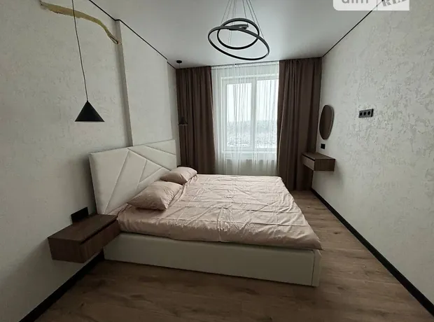 Квартира на вул. Університетська, 1Н в Києві, ID 328829, фото №16