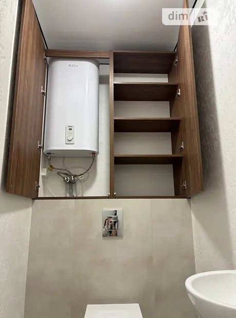 Квартира на вул. Університетська, 1Н в Києві, ID 328829, фото №19