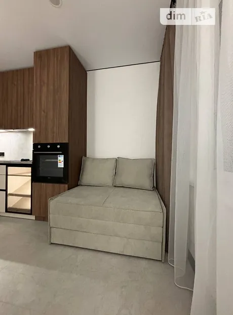 Квартира на вул. Університетська, 1Н в Київ, ID 328829, фото №5
