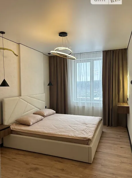 Квартира на вул. Університетська, 1Н в Києві, ID 328829, фото №7