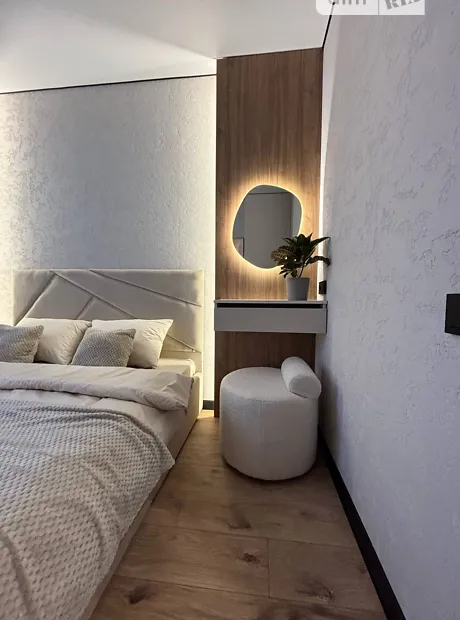 Квартира на вул. Університетська 3/11 в Києві, ID 328825, фото №11
