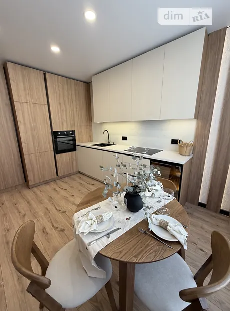 Квартира на вул. Університетська 3/11 в Київ, ID 328825, фото №3