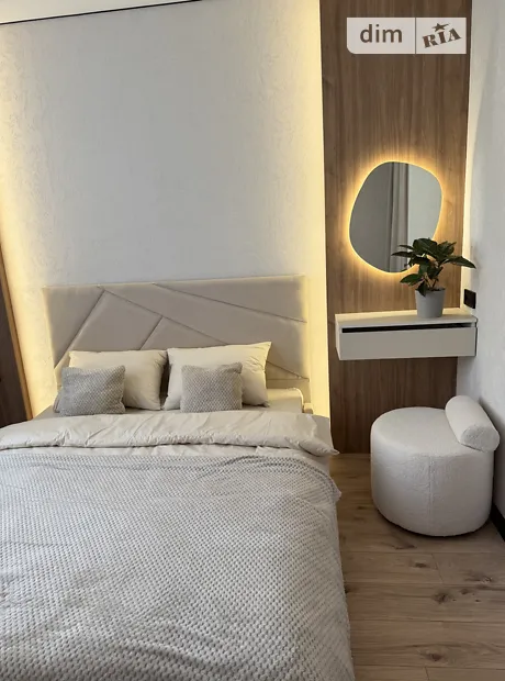 Квартира на вул. Університетська 3/11 в Київ, ID 328825, фото №5
