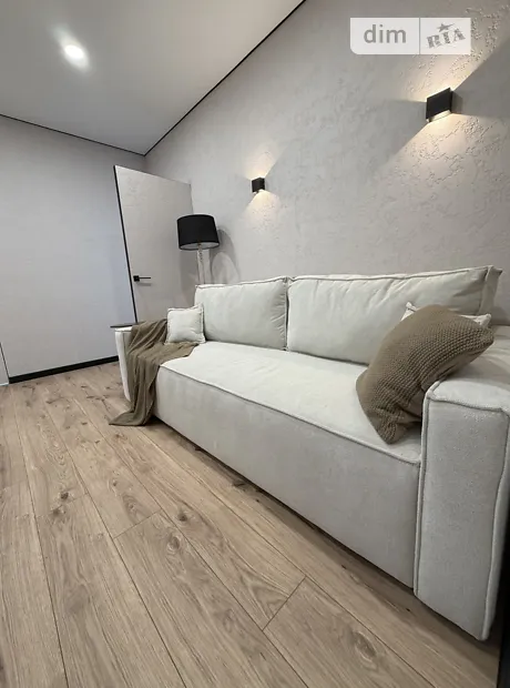 Квартира на вул. Університетська 3/11 в Києві, ID 328825, фото №8