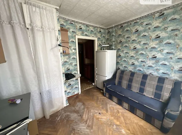 Квартира на вул. Новопольова, 99А в Києві, ID 328821, фото №11