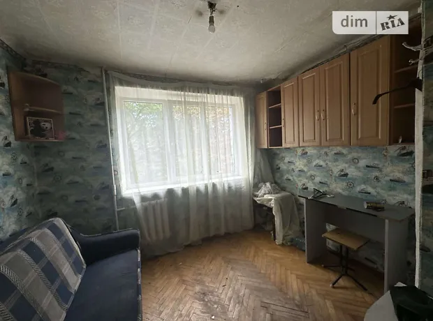 Квартира на вул. Новопольова, 99А в Києві, ID 328821, фото №12