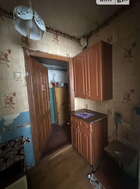 Квартира на вул. Новопольова, 99А в Києві, ID 328821, фото №14