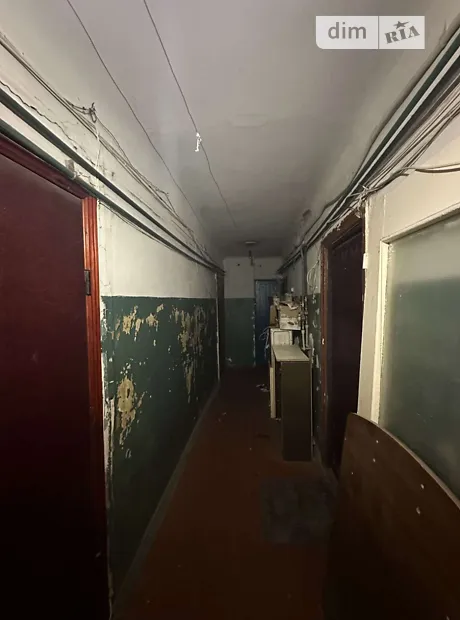 Квартира на вул. Новопольова, 99А в Київ, ID 328821, фото №5