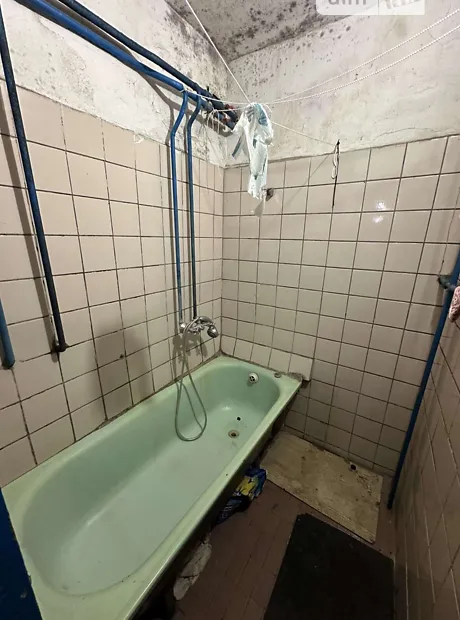Квартира на вул. Новопольова, 99А в Києві, ID 328821, фото №8