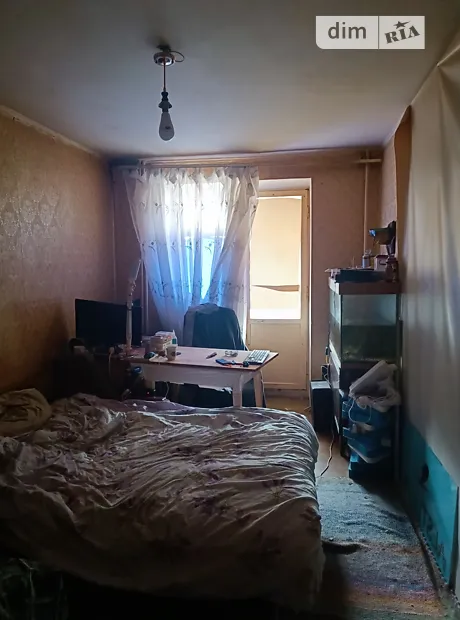 Квартира на вул. Стельмаха в Вінниці, ID 376029, фото №3