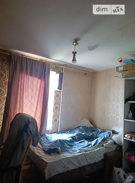 Квартира на вул. Стельмаха в Вінниці, ID 376029, фото №4