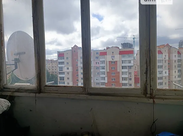 Квартира на вул. Стельмаха в Вінниці, ID 376029, фото №5