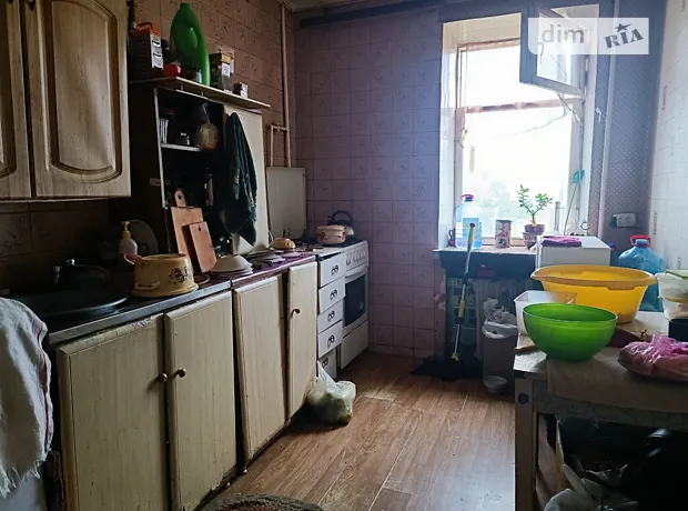 Квартира на вул. Стельмаха в Вінниці, ID 376029, фото №6