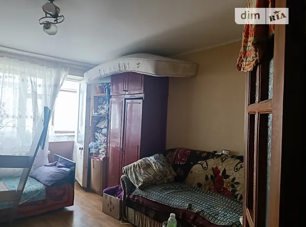 Квартира на вул. Стельмаха в Вінниці, ID 376029, фото №7