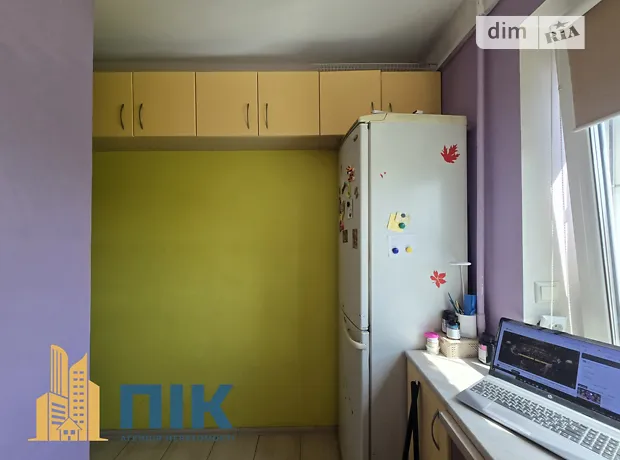 Квартира на просп. Леся Курбаса, 5А в Київ, ID 328853, фото №2