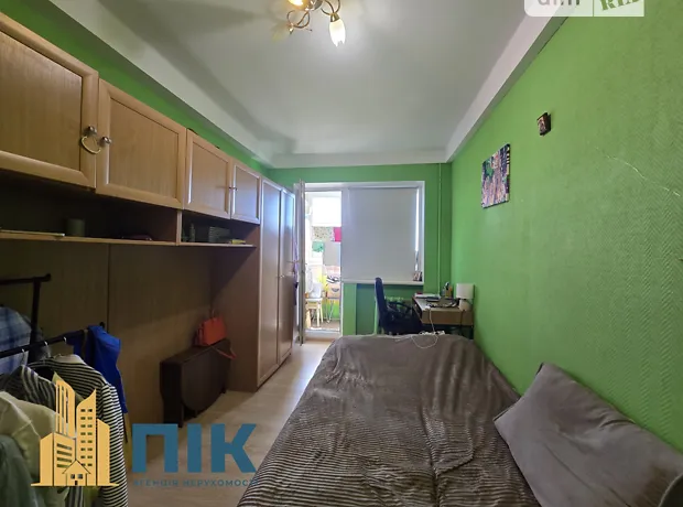 Квартира на просп. Леся Курбаса, 5А в Києві, ID 328853, фото №6