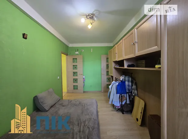 Квартира на просп. Леся Курбаса, 5А в Києві, ID 328853, фото №7
