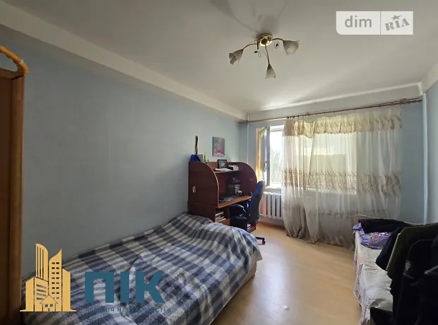 Квартира на просп. Леся Курбаса, 5А в Києві, ID 328853, фото №8