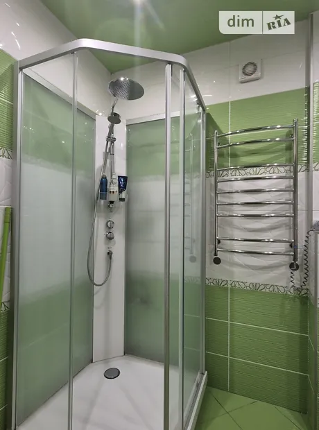 Квартира на вул. Європейська, 4 в Києві, ID 328926, фото №13