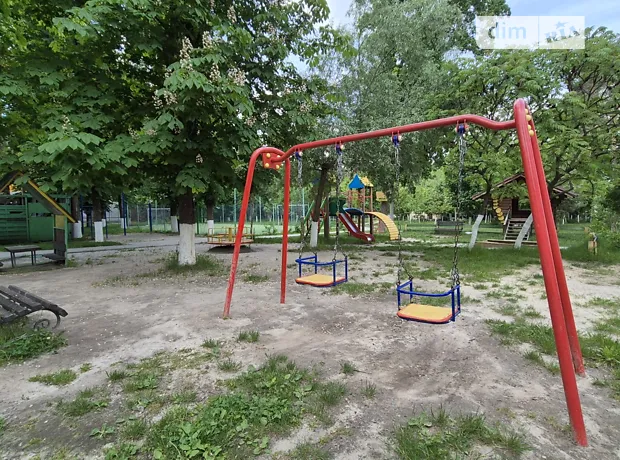 Квартира на вул. Європейська, 4 в Києві, ID 328926, фото №15