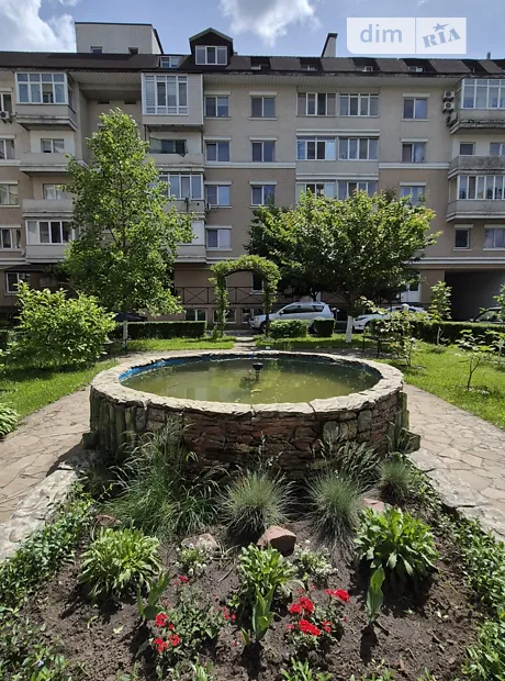 Квартира на вул. Європейська, 4 в Києві, ID 328926, фото №16