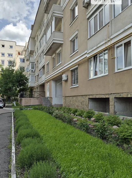 Квартира на вул. Європейська, 4 в Києві, ID 328926, фото №17