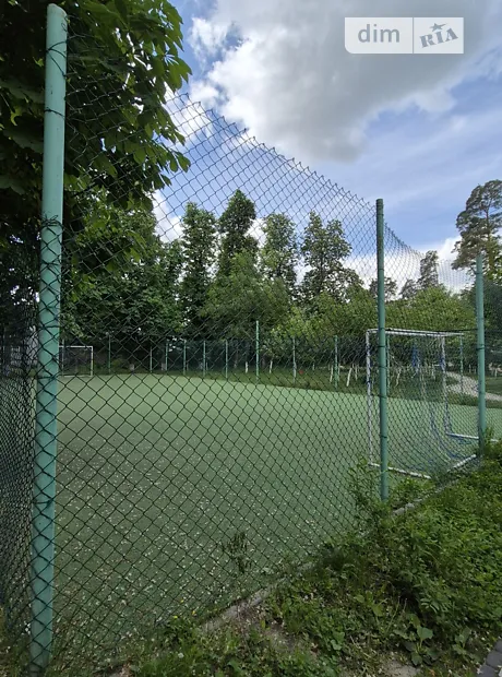 Квартира на вул. Європейська, 4 в Києві, ID 328926, фото №18