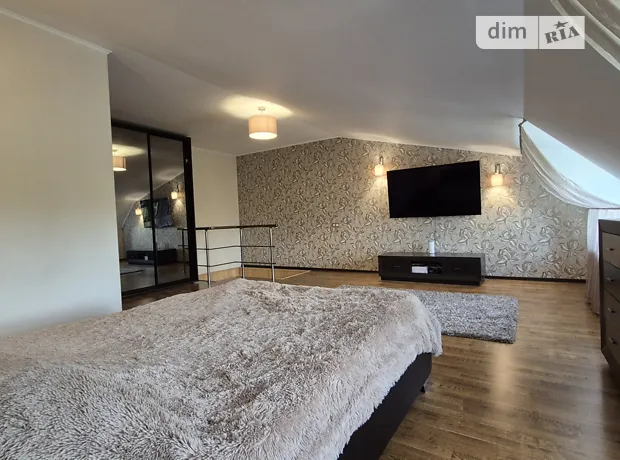 Квартира на вул. Європейська, 4 в Києві, ID 328926, фото №19