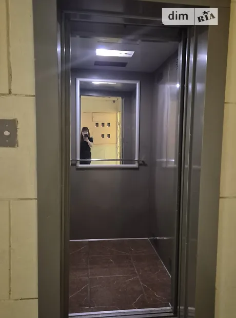 Квартира на вул. Європейська, 4 в Києві, ID 328926, фото №21