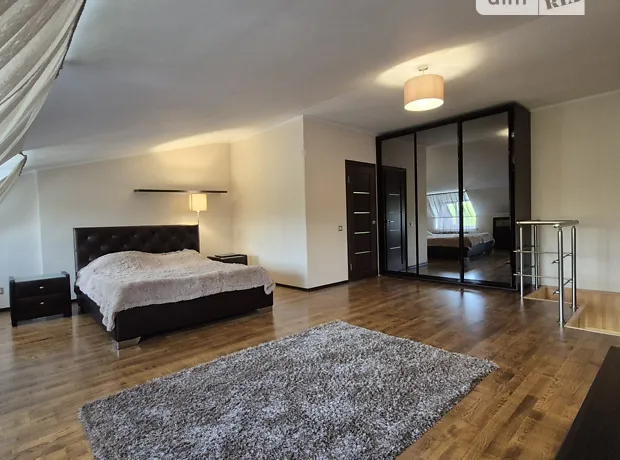Квартира на вул. Європейська, 4 в Києві, ID 328926, фото №23