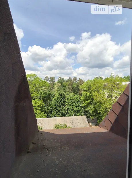 Квартира на вул. Європейська, 4 в Києві, ID 328926, фото №24