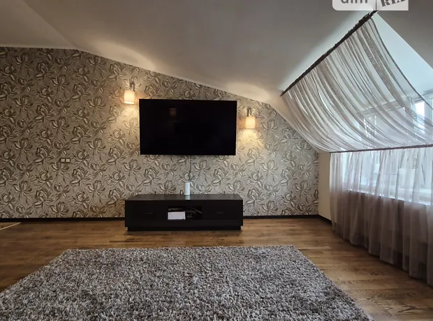 Квартира на вул. Європейська, 4 в Києві, ID 328926, фото №29