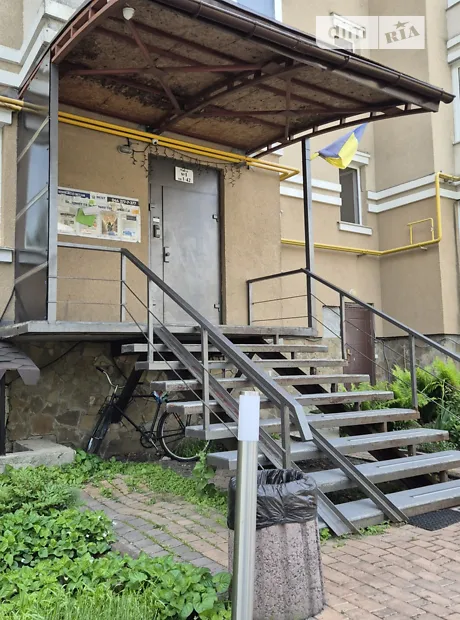 Квартира на вул. Європейська, 4 в Київ, ID 328926, фото №4