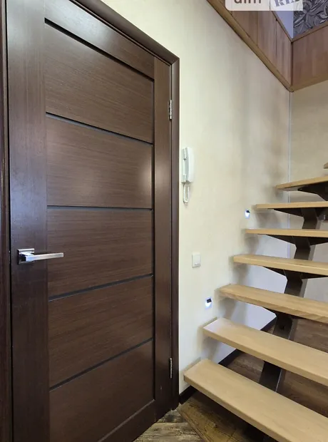 Квартира на вул. Європейська, 4 в Києві, ID 328926, фото №32